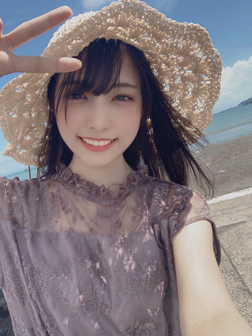 コスプレイヤーめでぃのTwitter画像8