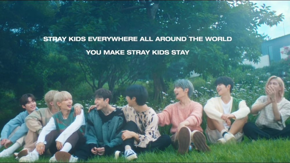 sofiacampos99's tweet image. STRAY KIDS THE BEST
STRAY KIDS WORLD DOMINATION 
STRAY KIDS KINGS 
STRAY KIDS AMAZING 
STRAY KIDS EVERYWHERE ALL AROUND THE WORLD 
🇨🇷❤ #StrayKids
@Stray_Kids @stray_kidscr