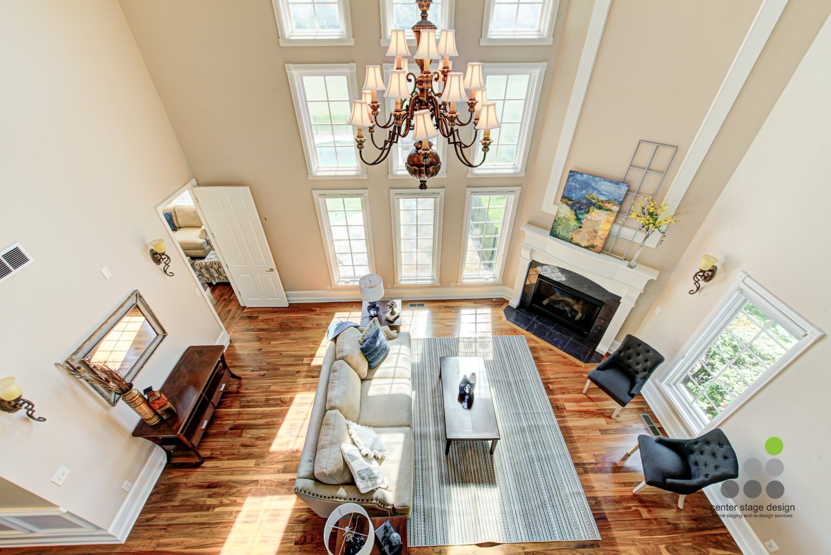 CenterStageIndy's tweet photo. Amazing home in the Village of WestClay. Contact Larry Rasmussen with C21 Rasmussen. https://t.co/hoKaQ7kIFS