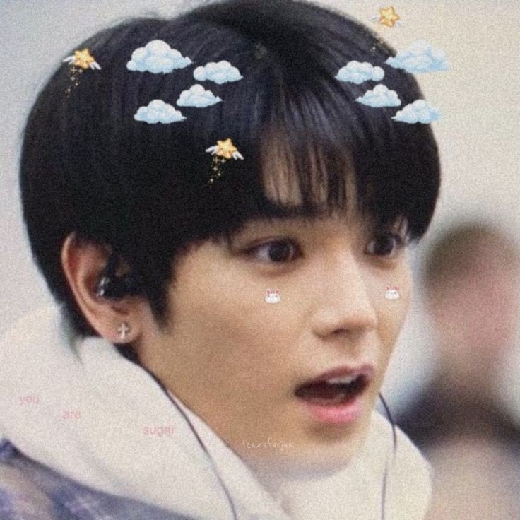 muerefandelacq's tweet photo. Please support Jungwoo and Taeyong a lot, they are completely INNOCENT 💚
#jungwooinnocent 
#JungwooWeLoveYou 
#JUNGWOOBESTBOY 
#TaeyongStayStrong 
#TaeyongYouAreLoved https://t.co/aHfVTemIVz