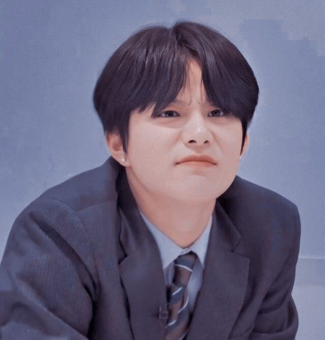 muerefandelacq's tweet photo. Please support Jungwoo and Taeyong a lot, they are completely INNOCENT 💚
#jungwooinnocent 
#JungwooWeLoveYou 
#JUNGWOOBESTBOY 
#TaeyongStayStrong 
#TaeyongYouAreLoved https://t.co/aHfVTemIVz