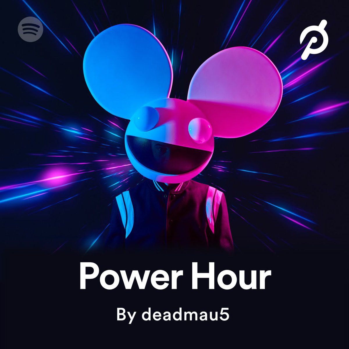 Goat Lord Deadmau5 Twitter