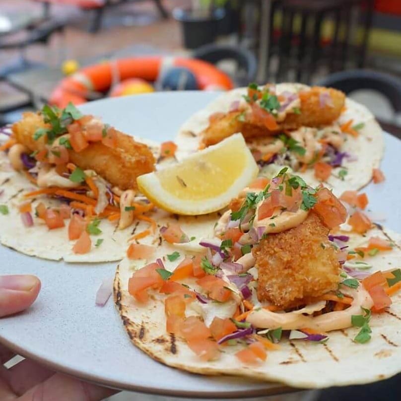 EntMembersAU tweet media