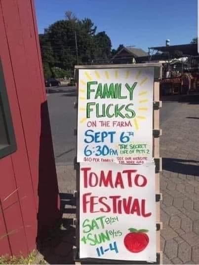 LouisDetroit's tweet photo. @daringfireball kerning matters. I can think of no one I follow who would appreciate this more. https://t.co/tBr5SRBBIZ
