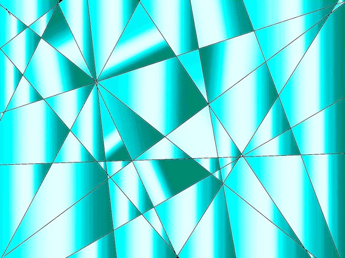 フリーイラストのtwitterイラスト検索結果 古い順 フリーイラストのtwitterイラスト検索結果 古い順