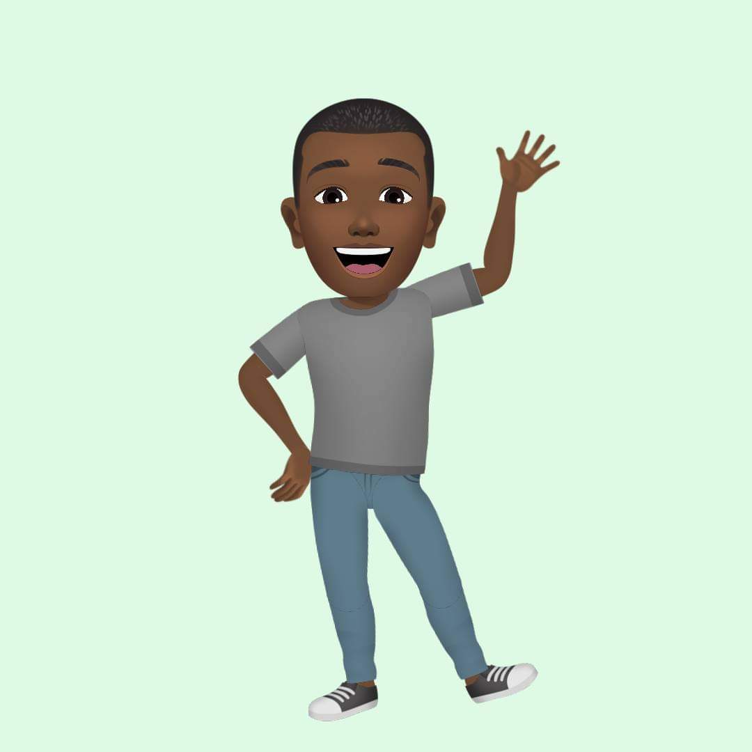 youssdjib's tweet photo. @AyodeleOfficiel Tu trouves ? https://t.co/KEtxjD1L5C