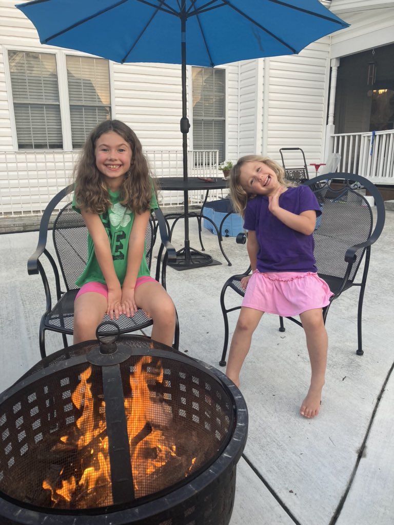 Chris Watson tweet media