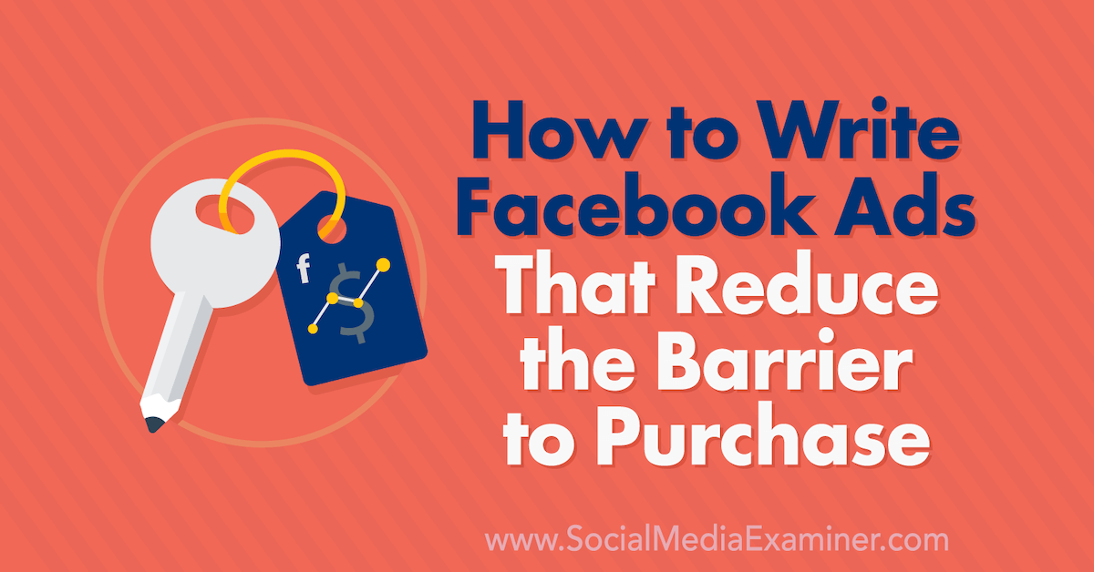 GooMediaGroup's tweet photo. Running An Ad With Bad Copy...and bad calls to action is a waste of Ad spend.
Check out these tips on how to write Ads:
https://t.co/lDoARff82D
#facebookads #OnlineMarketing #socialmarketing #marketingstrategies #digitalmarketingtips https://t.co/mkXzBejfGn