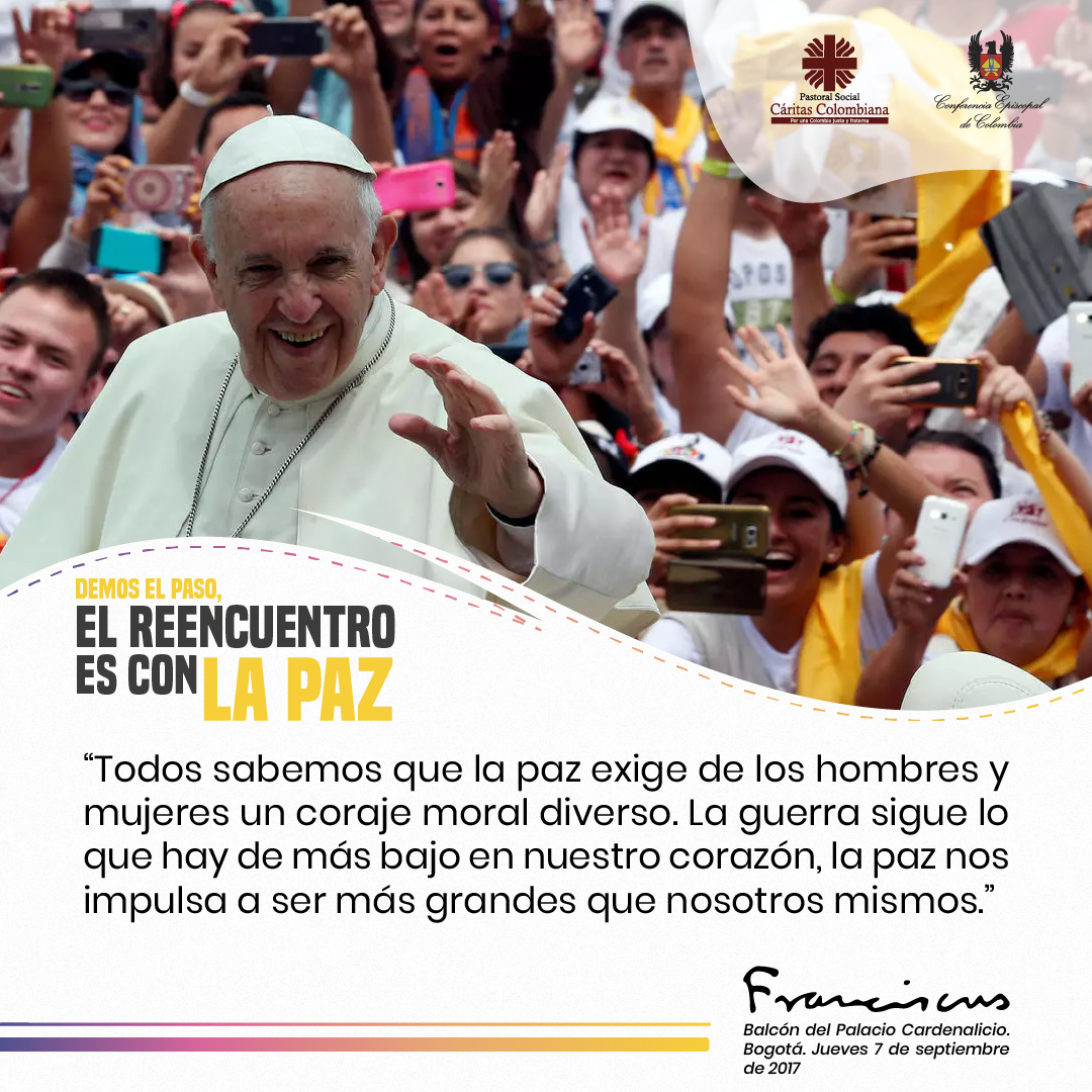 SepasNeiva's tweet photo. Conéctate mañana 9 de septiembre, día internacional de los Drechos Humanos a las 7:00am y vive una Eucaristía muy especial en homenaje a San Pedro Claver. 
#SemanaPorLaPaz #PastoralSocialNeiva #SepasNeiva #Paz #DerechosHumanos #DDHH #Neiva #SanPedroClaver #Eucaristía https://t.co/cmTxbY5guq