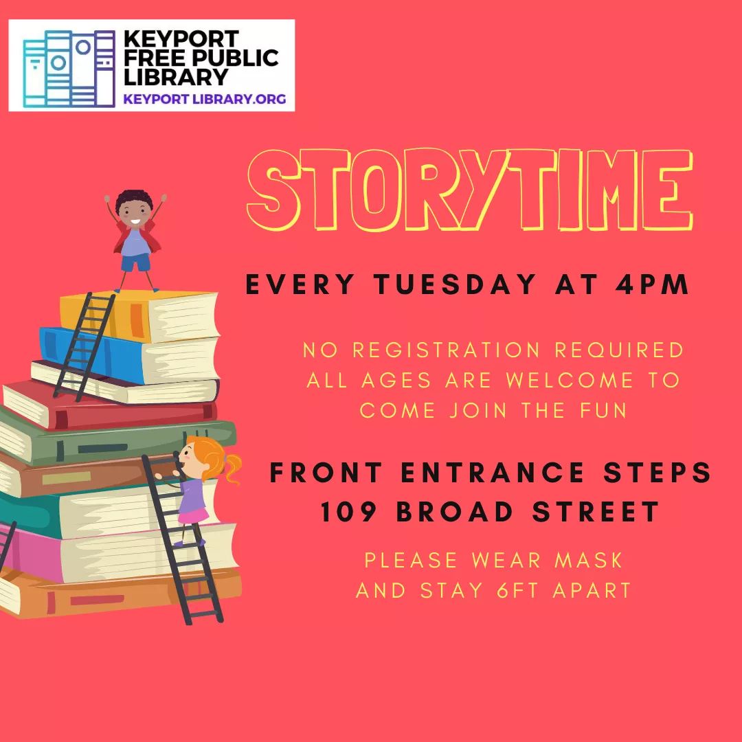 Emily Iannotta (@mrs_iannotta) on Twitter photo 