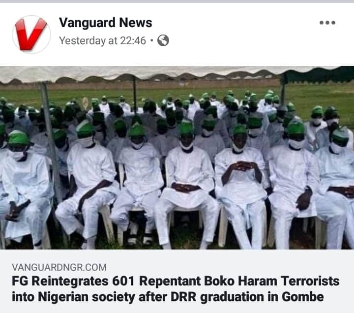 bomba_kc's tweet photo. @BashirAhmaad Terrorism &amp; Hardship, killings of unarmed youth all is achievement?.. Well done! https://t.co/WdlM2Q42Sl
