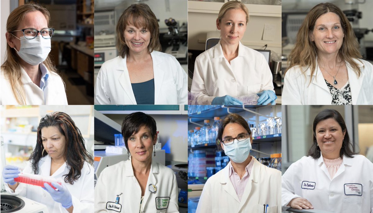 Colorado State University Center for Healthy Aging tweet media