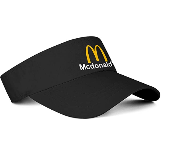 Fat Kid Deals on Twitter: \