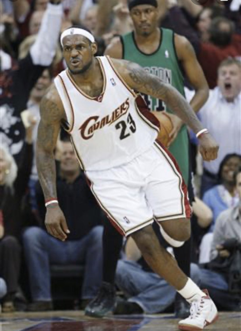 2008: 8th in DefWS6th in DBPM6th in STLs(10th in SPG)5th in blocks among SFsPlayoffs:5th in SPG6th in DefWS4th in DBPMSeems like he deserved to be on an All-Defensive team 1 of the 2 years, at the very LEAST