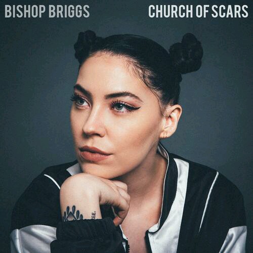yourfavcougar's tweet photo. 🎧 Wild Horses by Bishop Briggs on @PandoraMusic
https://t.co/RvwjE7d9Dz https://t.co/clM4X7s7Tr