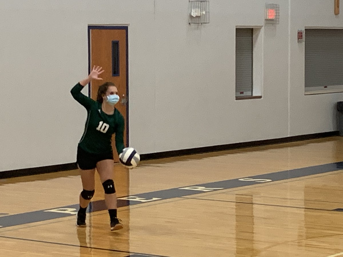 athletics_pcs's tweet image. First Night of the Season for our Lady Eagles Volleyball Program. Varsity opened at Presentation and 5/6Grade was victorious at CAI.
#PCSathletics #PassSetKill #SoarEagles #PortlandVolleyball