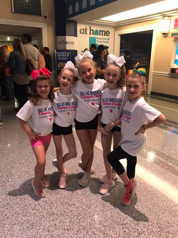 MpactDanceCo's tweet photo. Are you looking to keep your little ones active? Great! Mpact offers #ballet, #hiphop, toddler #dance classes starting at age 3, and so much more! Visit our website today→ https://t.co/wR3WKq37hy https://t.co/htXZIzxqaI