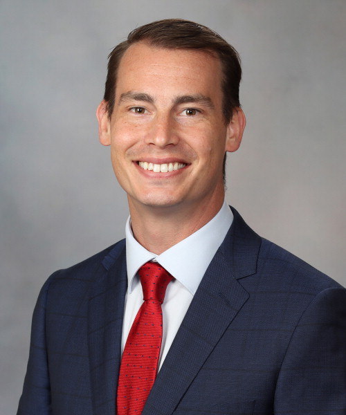 Mayo Clinic Children's (@mayoclinickids) on Twitter photo Welcome to Mayo, <a href="/JoshWiedermann/">Josh Wiedermann, M.D.</a>! Dr. Wiedermann is a #PedsENT physician and joined <a href="/MayoClinicKids/">Mayo Clinic Children's</a> in July. His interests are complex pediatric airway and head/neck disorders. Catch Dr. Wiedermann as he joins <a href="/DrAngelaMattke/">Angela Mattke, M.D.</a> for #AsktheMayoMom on Thursday 9/10 @ 11am CT! Welcome to Mayo, <a href="/JoshWiedermann/">Josh Wiedermann, M.D.</a>! Dr. Wiedermann is a #PedsENT physician and joined <a href="/MayoClinicKids/">Mayo Clinic Children's</a> in July. His interests are complex pediatric airway and head/neck disorders. Catch Dr. Wiedermann as he joins <a href="/DrAngelaMattke/">Angela Mattke, M.D.</a> for #AsktheMayoMom on Thursday 9/10 @ 11am CT!