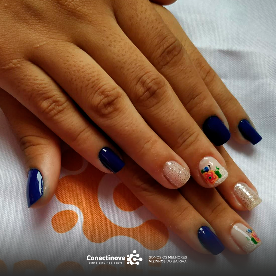 Conectinove's tweet photo. O nosso treinamento de Manicure e Pedicure Vip é um sucesso! 

Em nossas aulas, as vizinhas aprendem técnicas de pintura, embelezamento e tratamento que fazem total diferença no dia a dia do profissional da beleza. 

Acesse o link e saiba mais https://t.co/2ffRuinOS1 https://t.co/acmYQjIWox