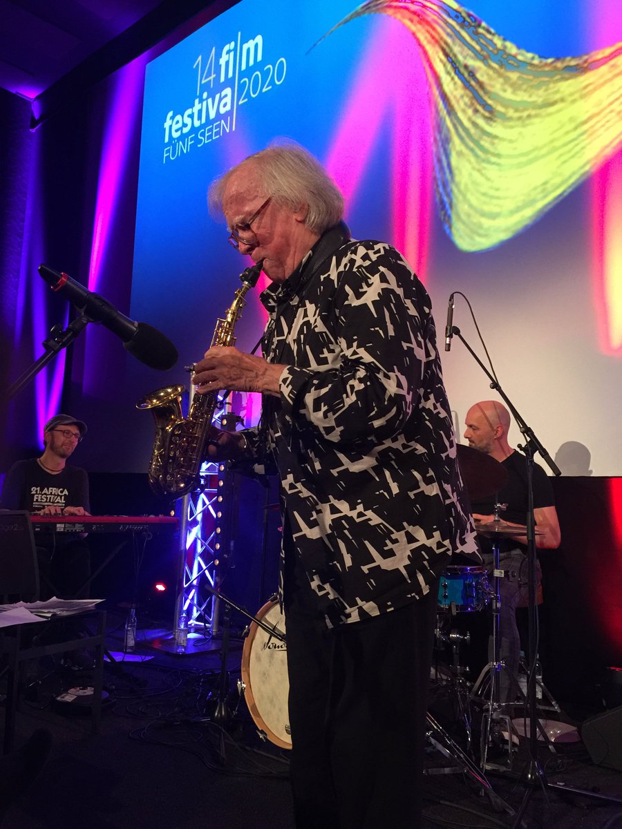 Birthe Blechschmidt tweet media