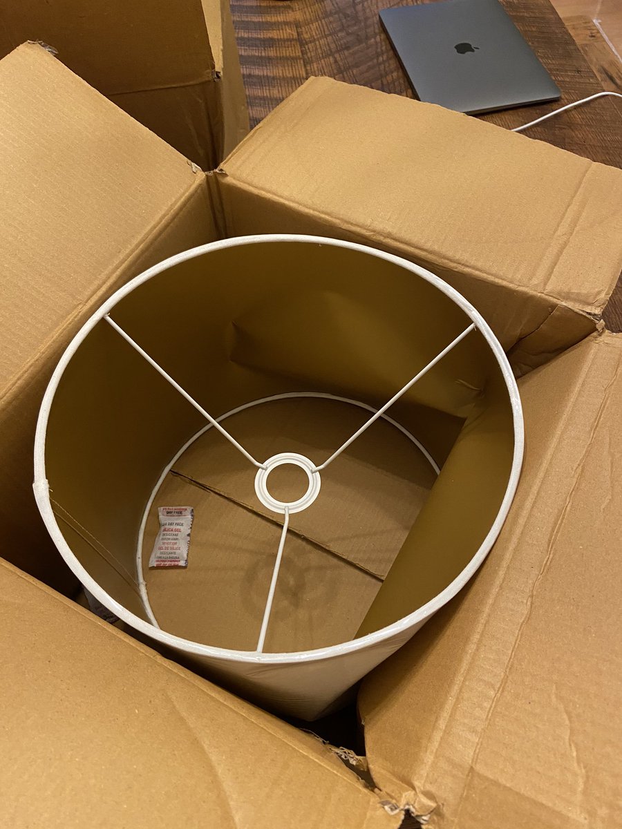 Tim Walsh tweet media