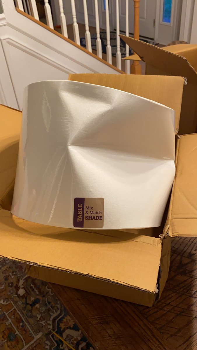 Tim Walsh tweet media