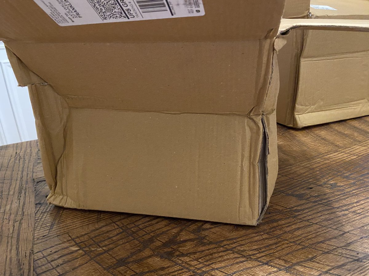 Tim Walsh tweet media