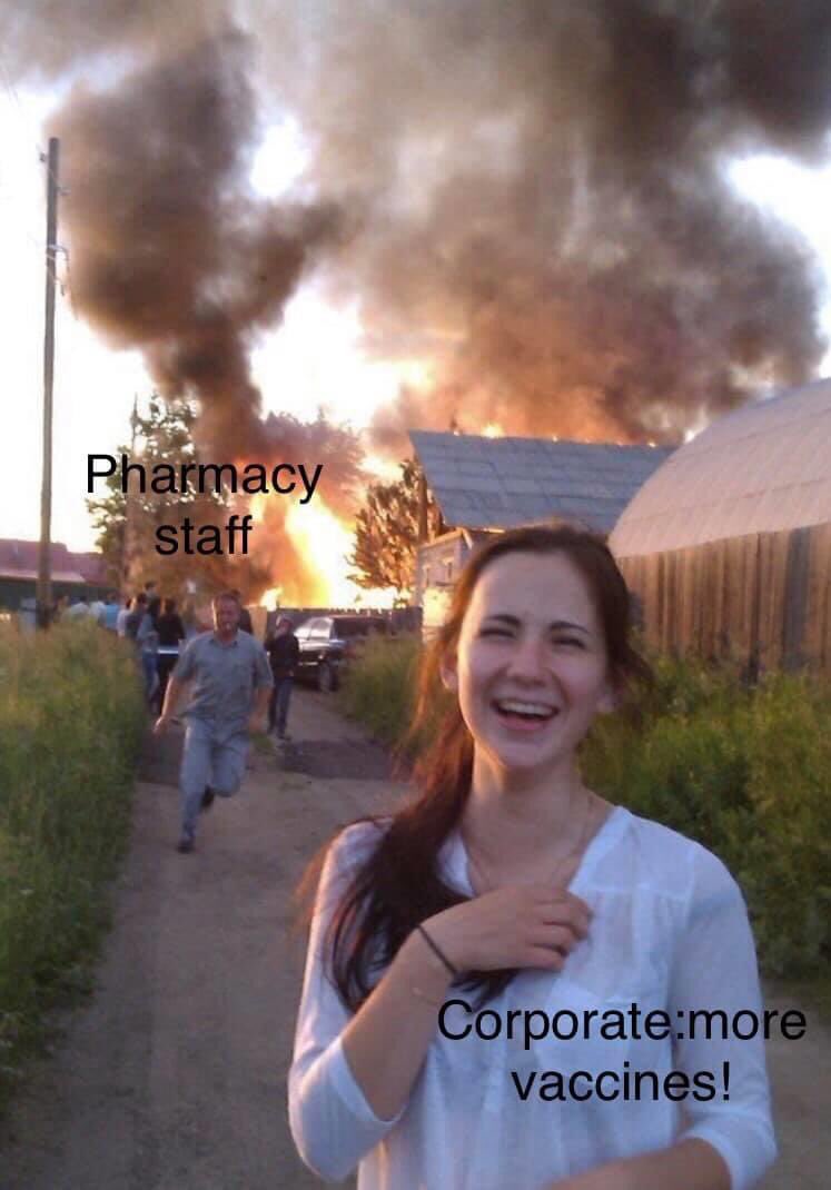 of_pharm's tweet photo. I don’t wanna talk about it okay. https://t.co/O2XF7ilOx2