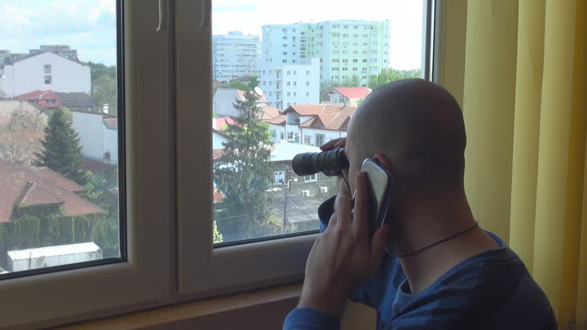 Lavanda_wendigo's tweet photo. Me stalking the food delivery guy on both the app and the security camera https://t.co/IfH6QOWIOZ