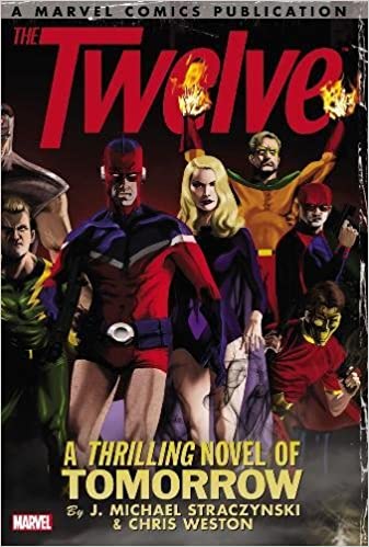 and if Quinton really wanted to make his point, so many comic creator have either done riffs on Watchmen, or responses that it's very hard to say comic writer don't get Watchmen, because most do because it had such a big splash on the medium.