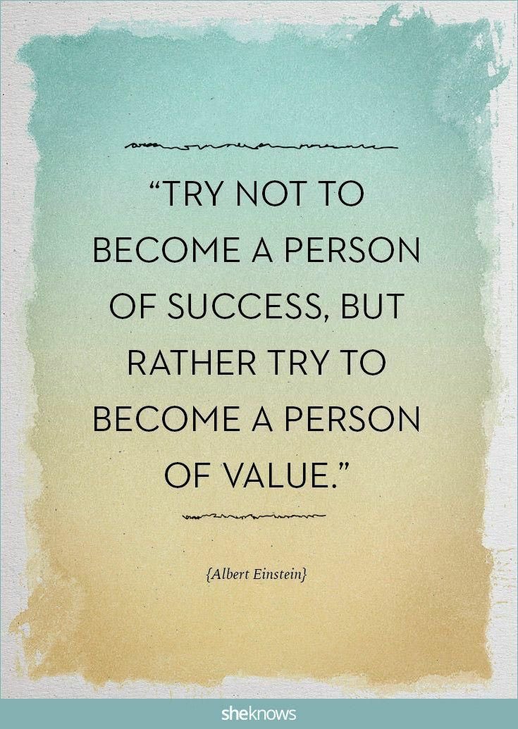 acooper919's tweet photo. Perspective https://t.co/wlMoPm5mCp