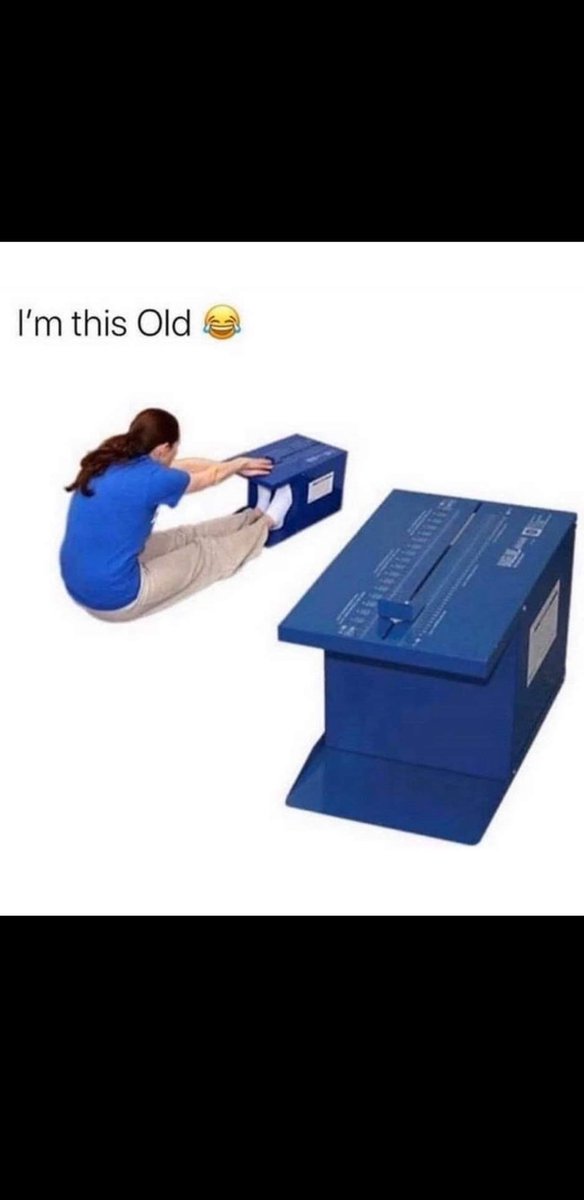 jsims1237's tweet image. Wow, 90's kids will remember this! Good old physical fitness check day...hated this day in school.