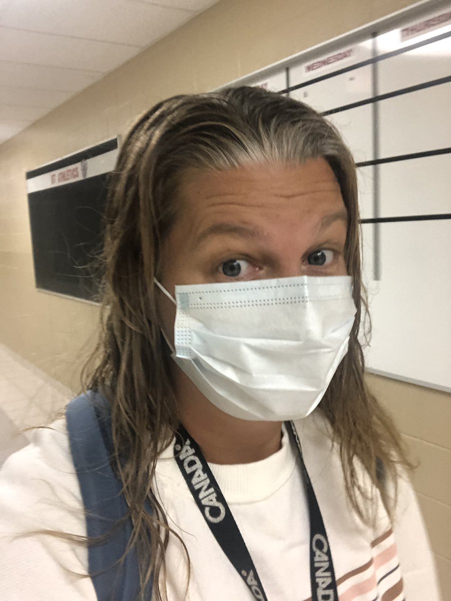DrewCrewBT's tweet photo. Happy First day to all my in class and virtual teacher friends❤️ https://t.co/0Oe99WXVkD