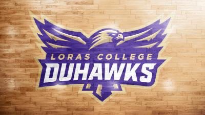 I am excited and blessed to receive an official offer from Loras College! Thank you Coach Heinzen and staff for this opportunity!! ⁦GO DUHAWKS!@DuhawkWBB⁩ ⁦<a href="/LorasAthletics/">Loras College Duhawks</a>⁩ ⁦@brit_kent⁩ ⁦@CBC_bball_club⁩ ⁦<a href="/HRHS_Wbb/">Highlands Ranch Girls Basketball</a>⁩