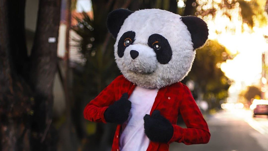 Nickelodeon Latam V Twitter Solo Respuestas Falsas Quien Es El Panda Aventurero Yoloaventuras Kcamexico Yoloaventuras Vota Por Yolo Aventuras A Youtuber Favorito Y Recuerda 1rt 1voto Sigue Votando En T Co 7ew1oaebx1 T Co