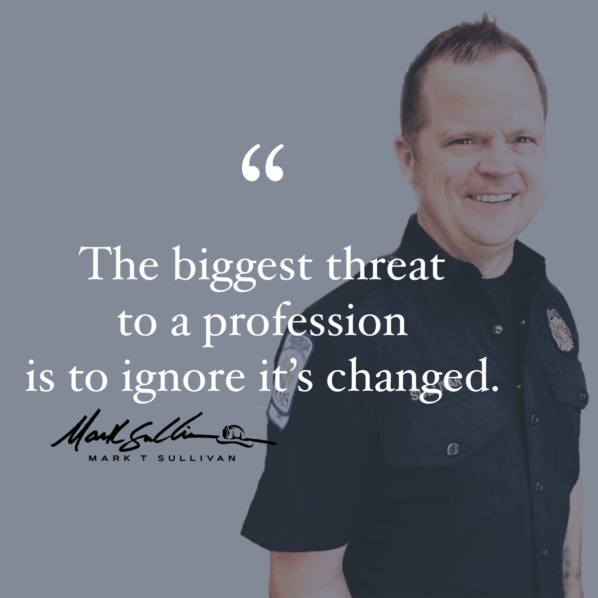 limebiscuit1's tweet photo. #quote #marketing #design #branding https://t.co/8hnwQzlk2x