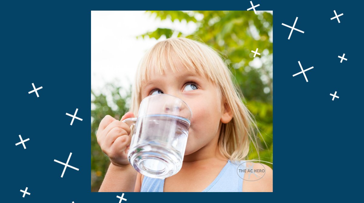 Jayme Wait tweet media