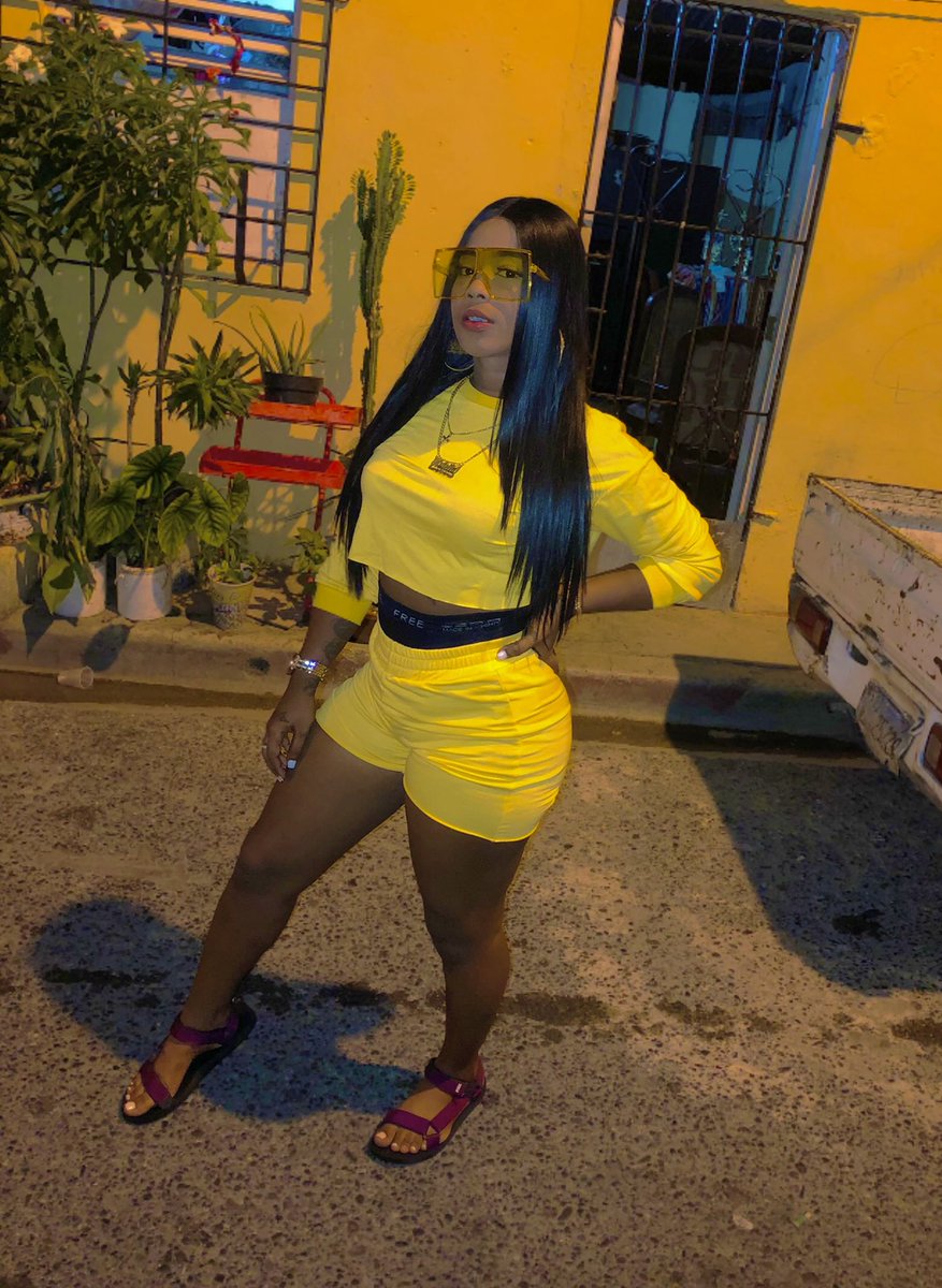 Nutella24__'s tweet photo. 🥵🥵🥵 https://t.co/bP1I5cHPWM