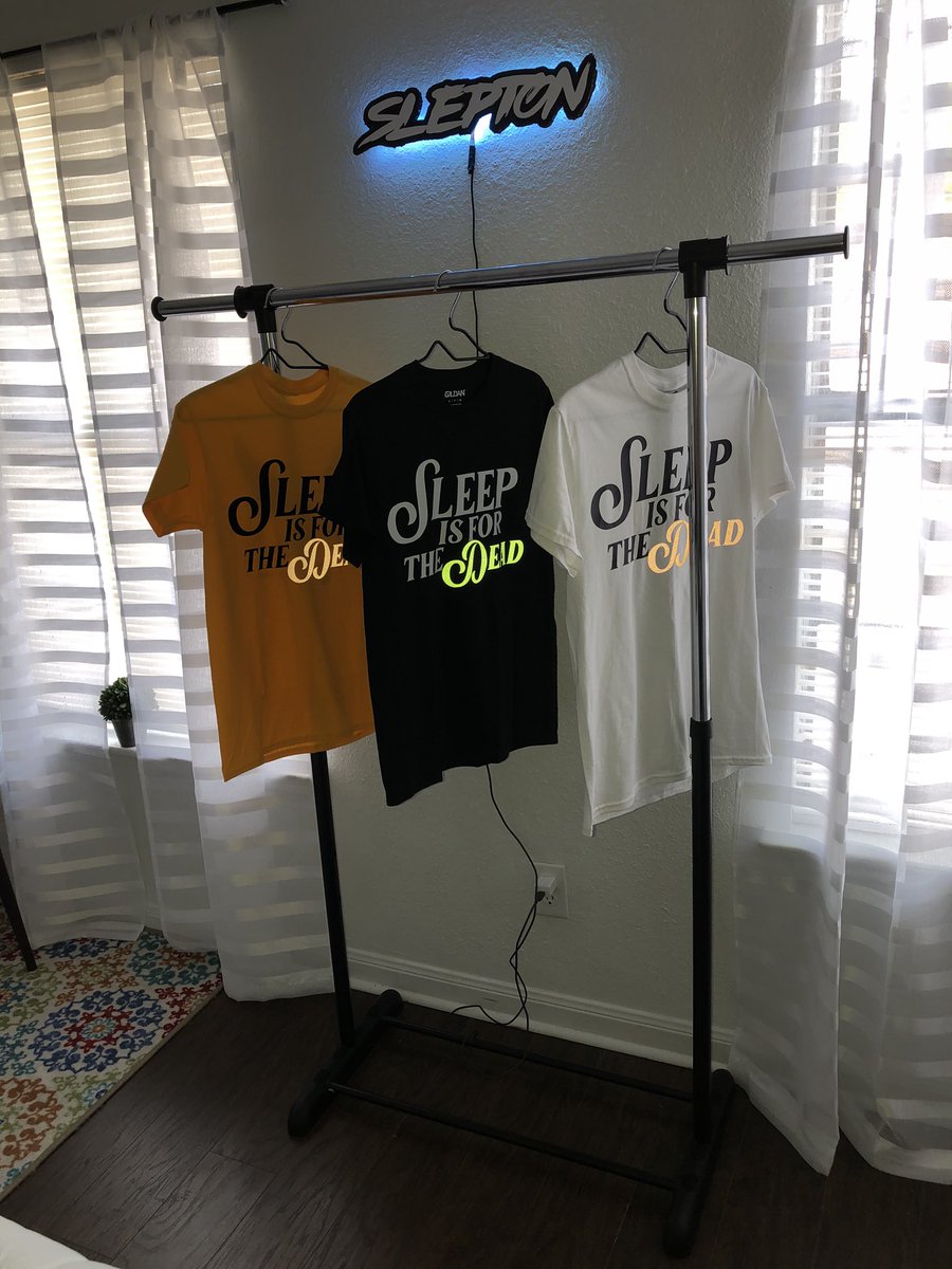 sleptonclo's tweet photo. Can I go viral again ?? 🙃 Shirts release tomorrow 🧩 https://t.co/gSiDR5ULya