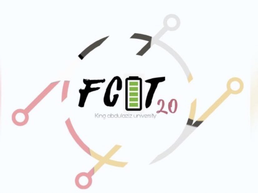 xlayolx's tweet photo. thank u guys for everything you did, I am so lucky 💗💗💗 💗#fcit19 #fcit18 #fcit20 https://t.co/gasnHIVw3o