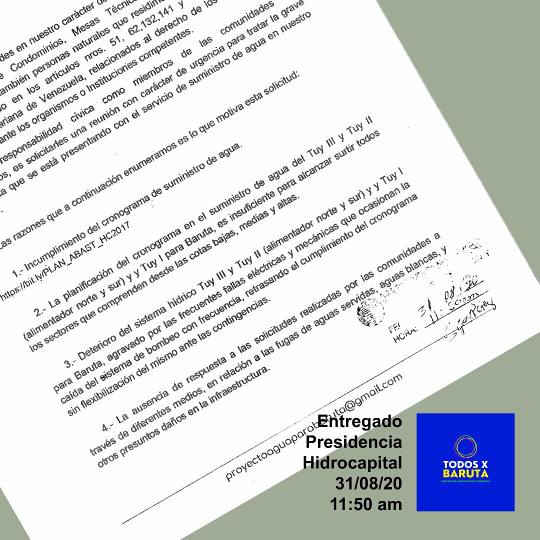 isme_br's tweet photo. https://t.co/F0vY9rlbs6