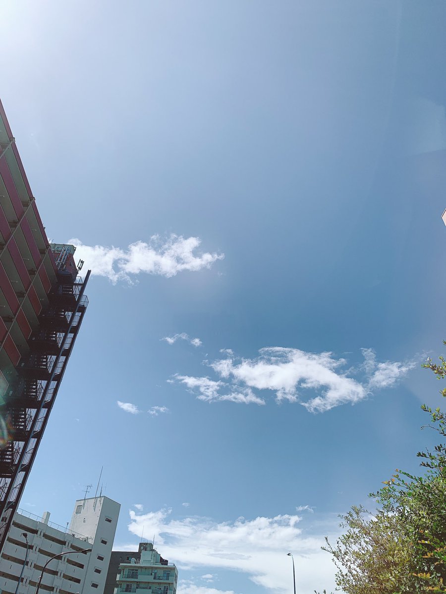 Balance Hair Salon Balancehairsal1 Twitter