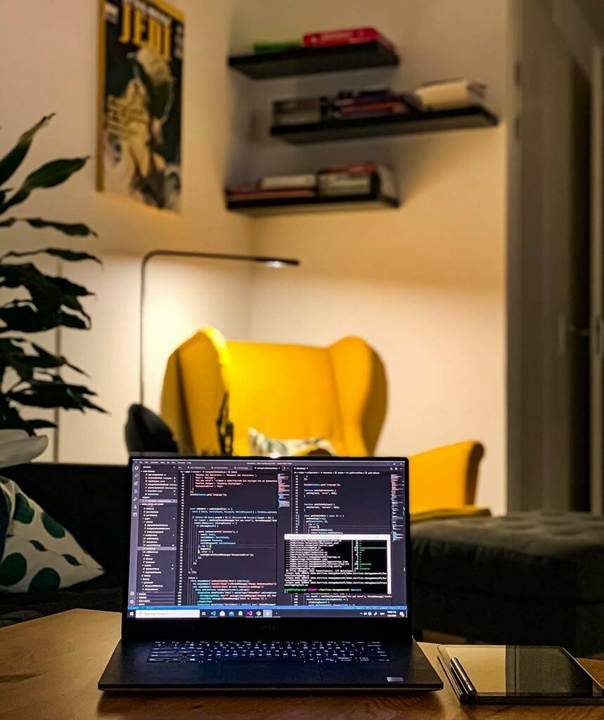 the_devlife's tweet photo. by @ozgewhocodes Everything you’ve ever wanted is on the other side of fear. 

— George Addair

Happy Coding 🎉

#girlwhocodes #codergirl #100daysofcode #coding #reactjs #webdesign #uidesign #javascript #machinelearning #womenintech #codinglife #webde… https://t.co/nYmIbuxfAw https://t.co/opv2z7AiDC
