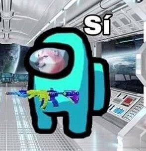 | yo: minnie ama a todo el mundo. 🥺
halo: h-
minnie: