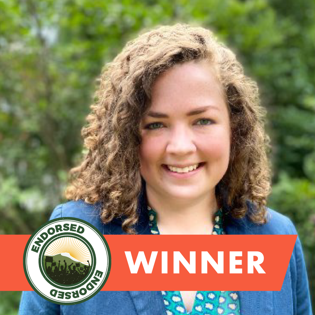 RightsNH's tweet photo. Congratulations Ariel Oxaal for your win in Dover! #nhpolitics #nhprimary https://t.co/PSjHSuC71W
