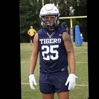 jackson_tims's tweet photo. GET LIVE TWO FIVE🤫. #NewProfilePic https://t.co/OmWmy3Z3VN