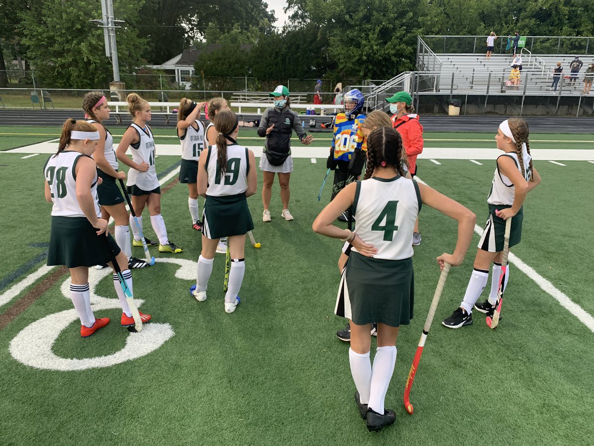 Benjamin McMurray tweet media