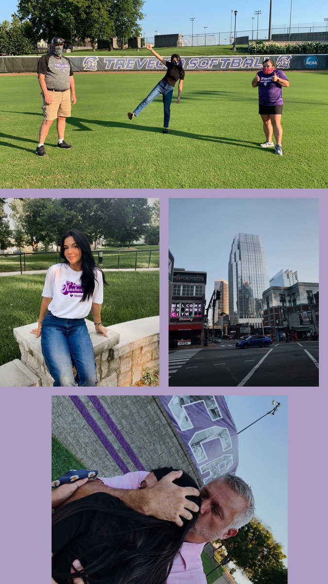 Savannah Davis tweet media