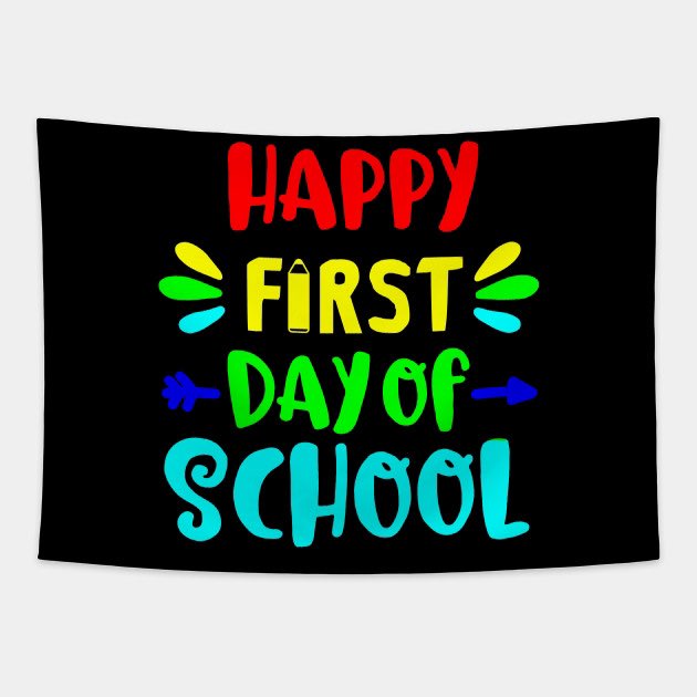 We want to wish all students teachers and staff an awesome and safe first day of school tomorrow <a href="/Amalgamated_NL/">Amalgamated Academy</a> @AscensionAstros <a href="/ccsentinels/">Carbonear Collegiate</a> <a href="/CarbonearAcad/">Leo the Lion</a> @CrescentCoyote <a href="/BaccalieuSchool/">Baccalieu Collegiate</a> <a href="/StFrancis_HG_NL/">St. Francis School</a> @CPPKto3