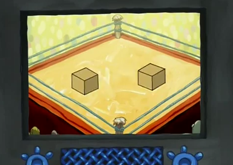 Fred MyLeg tweet media